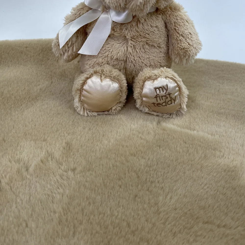 Оптовая продажа, 100% полиэстер, длинная ворсовая ткань из искусственного меха, искусственный мех кролика