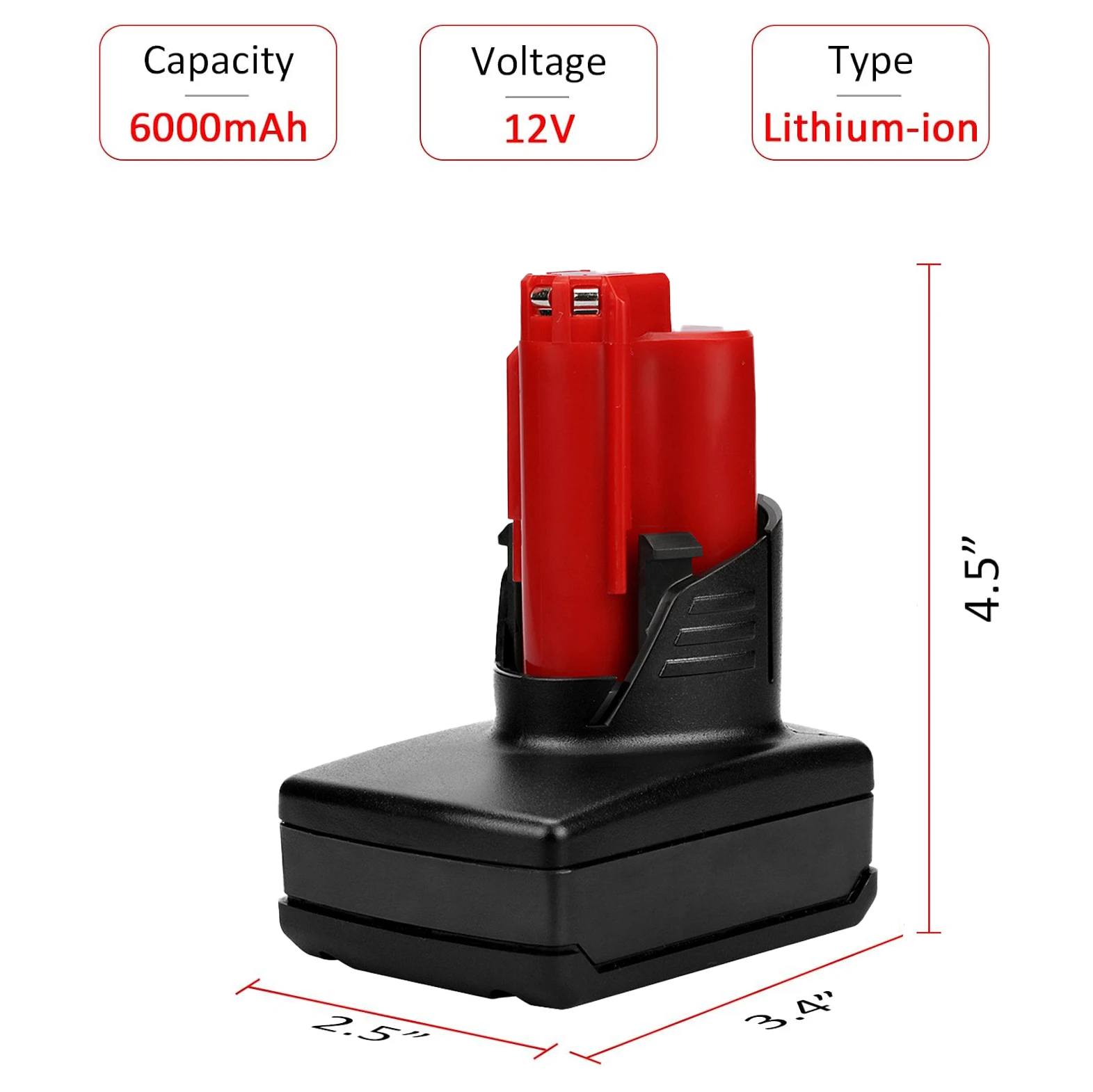 Hfac83f99abc34ecfb97354adb5619624P