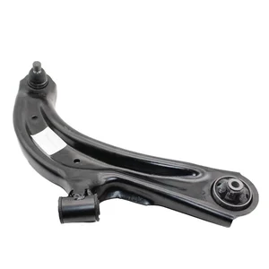 REXWELL Auto Suspension Parts Front Upper Control Arm 54500-3DN0A Suitable for Nissan TIIDA Hatchback 545003DN0A