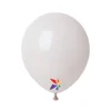 S103 pastel dusk white