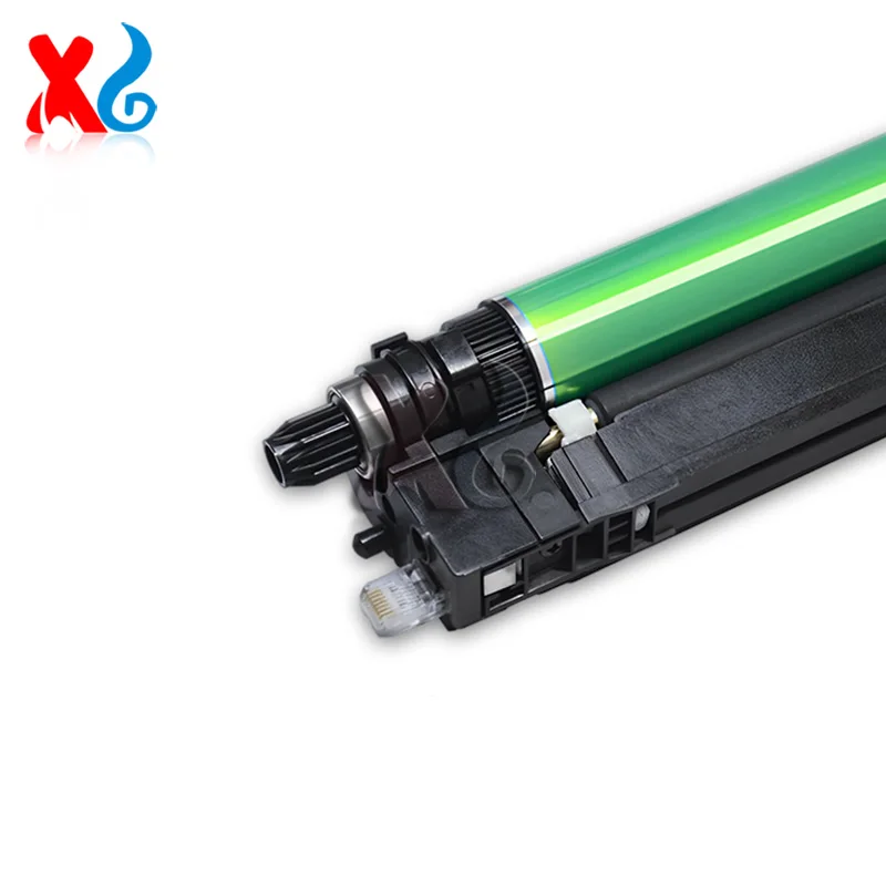 W9077MC W9078MC Drum Unit Compatible for HP Color LaserJet Managed MFP E87740 E87750 E87760 E87770 E87740dn E87770z 300K Pages