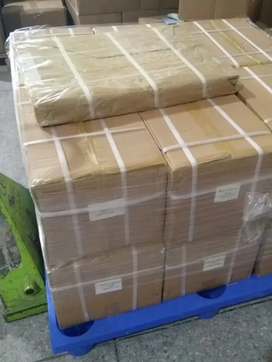 
Экологически чистые Роскошные новорожденные младенцы Младенцы мальчик девочка первые 5 лет журналы спиральная Обложка память книга сувенир 