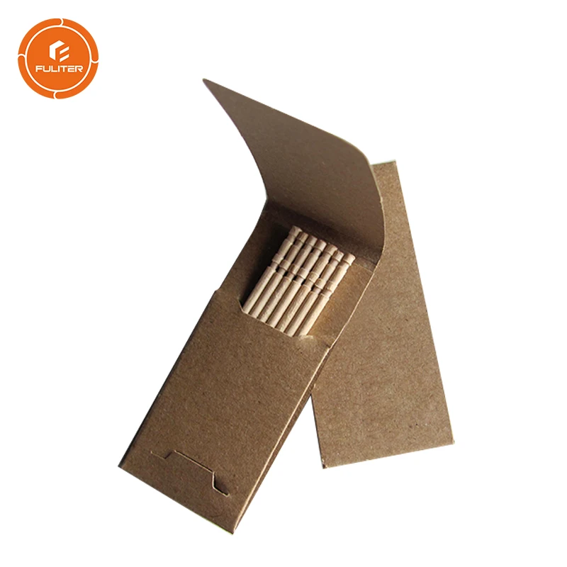 Download China Supplier Toothpick Holder Toothpick Wrapping Paper Portable Toothpick Holder Buy Toothpick Holder Toothpick Wrapping Paper Portable Toothpick Holder Product On Alibaba Com