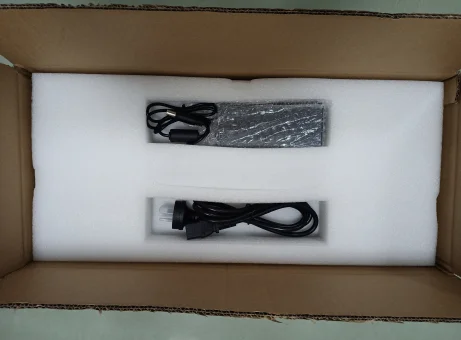 Houny 12.8V 42AH 537.6WH 500W outdoor power station supply Lifepo4 lithium ion battery portable solar generator  energy system from China supplier