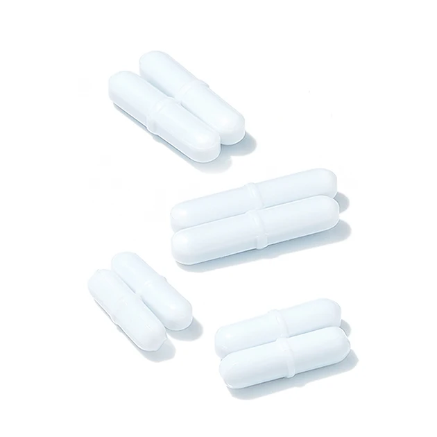 Magnet Stirrer 7-Pack PTFE Magnetic Stir Bars - Laboratory Mixer Stir ...