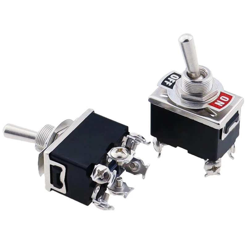 ak出品分 2点です‼️ 2_000000093397.jpg?1678209902