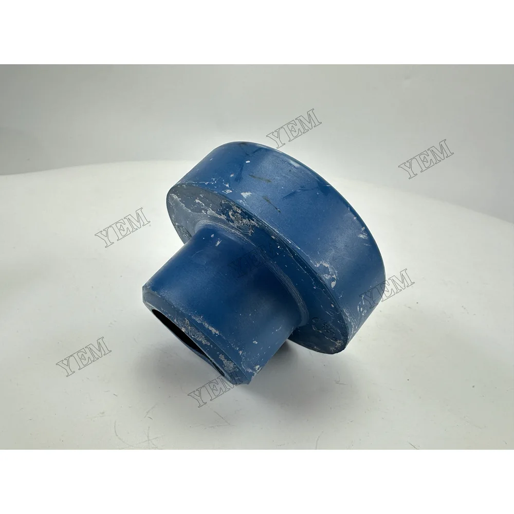 Engine Mount 7364705 for Liebherr Engine Spare Parts 3