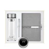 Gray-3E