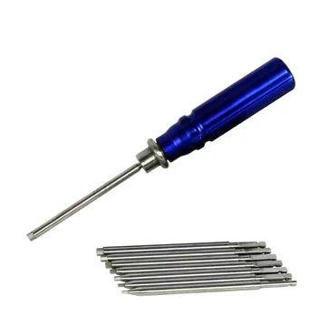 Best Price AO Quick Coupling Handle Surgery Instruments Orthopedic Bone Screwdriver Set Premium Surgical Orthopedic Instrument