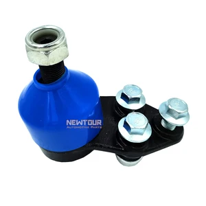 Vehicle Parts Car Accessories Car Other Auto Parts Front Lower Control Arm Ball Joint for MG GS ERX5 RX5 ROEWE SAIC