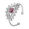 Argent