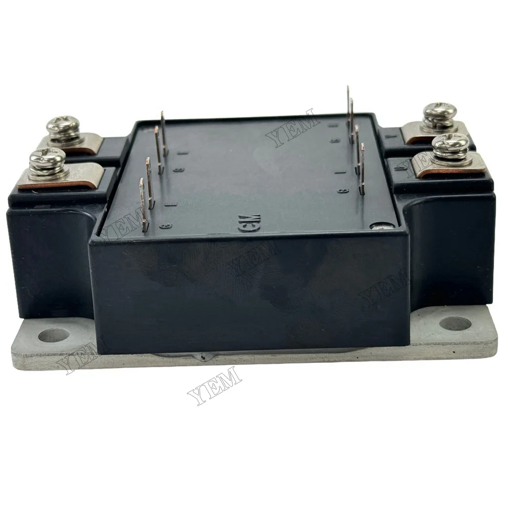 CM50BU-24H MODULE Compatible for Mitsubishi Engine Parts China Manufacturer 4