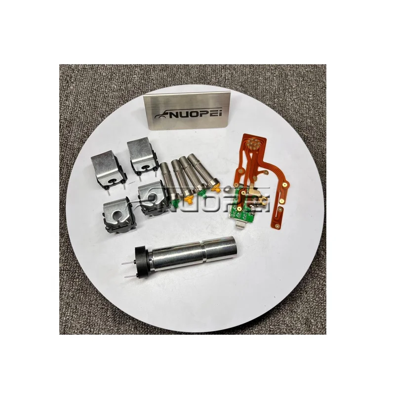 Alibaba.com: VOL Truck Clutch Booster Repair Kit K107167N50 22279246 ...