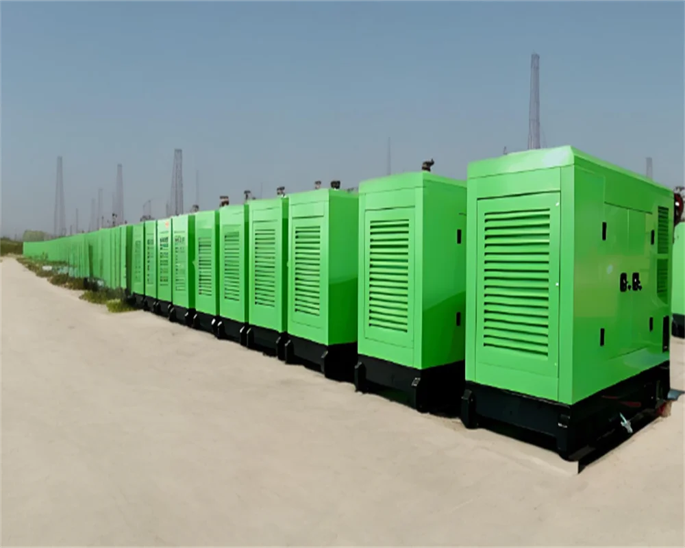 Mobile Generator Rack JC Mobile Generators 30kw 30kva Diesel Trailer Generator Set 50kw 50kva ...