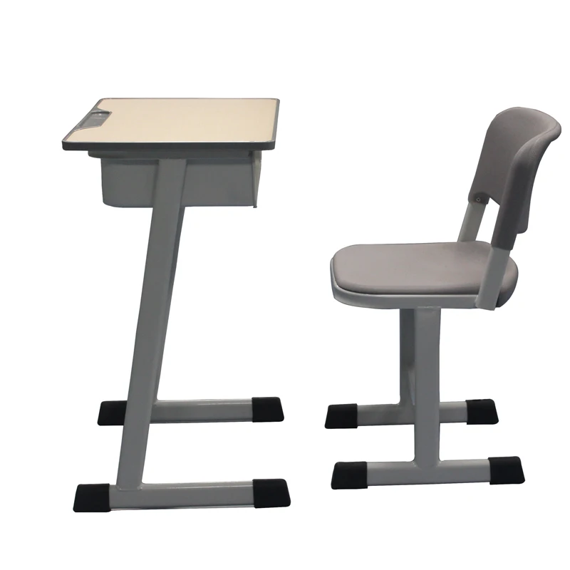 Б/у школьная мебель пластиковые столы и стулья продажа