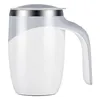 380ml