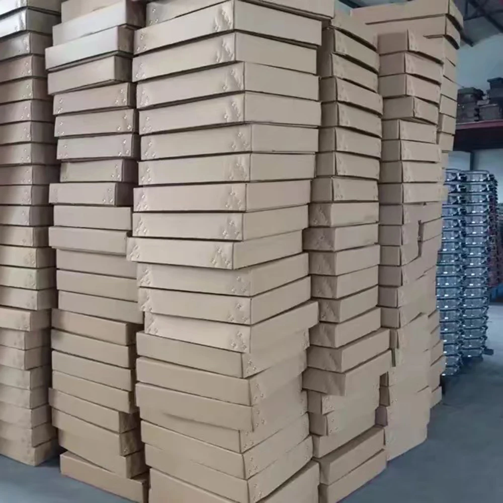 KC TOP PLATE (禁断コラボバージョン) Asbestos-free Quality Heavy Truck Clutch Plate Disc for