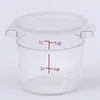 cercle de 1l