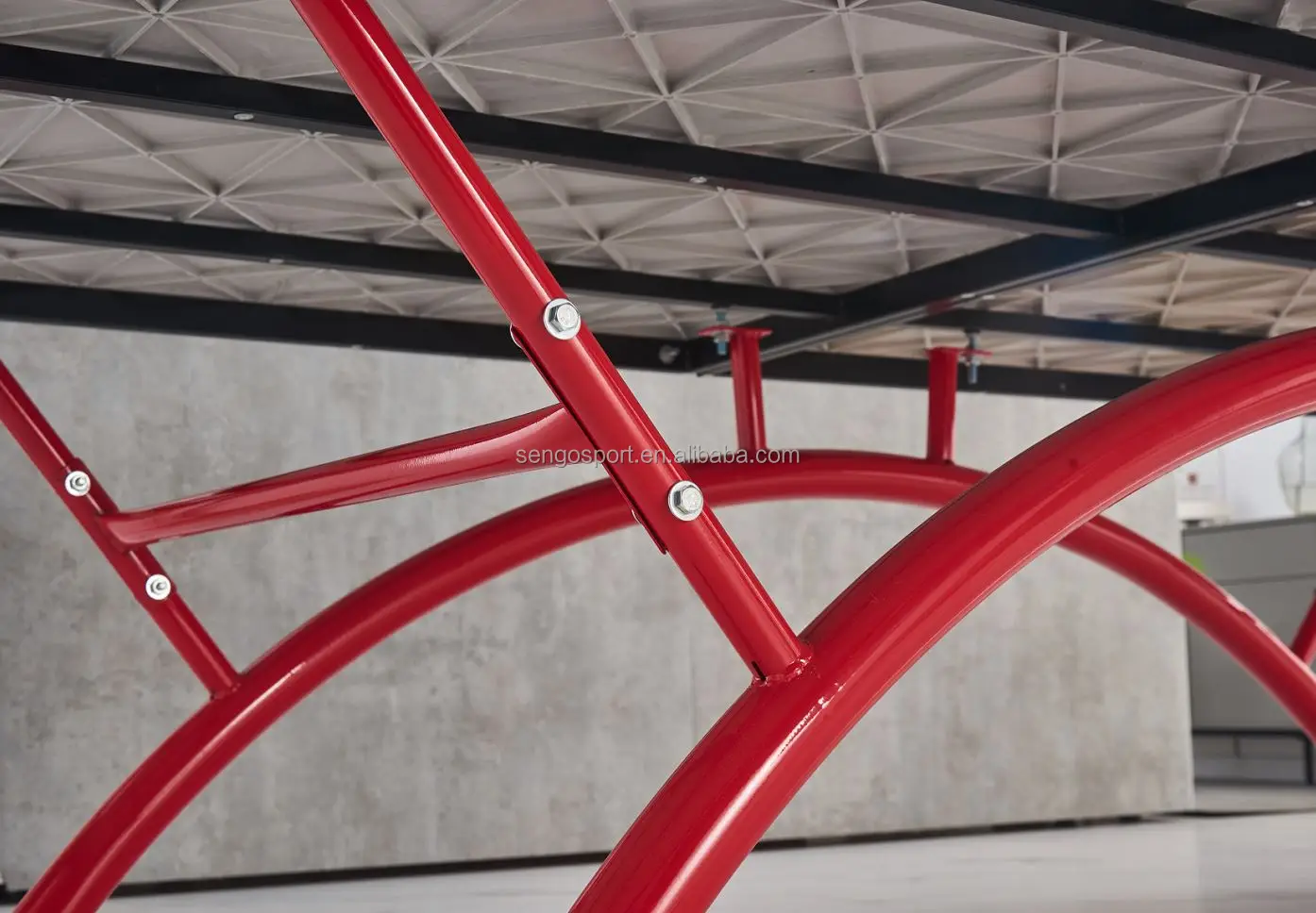 School Used Outdoor Table Tennis Table For Sale Buy Outdoor Table