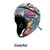 สีสัน