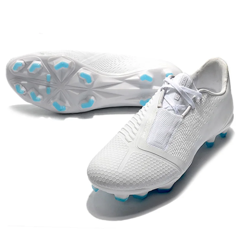 Shop High Quality Football Boots Durable Fashionable