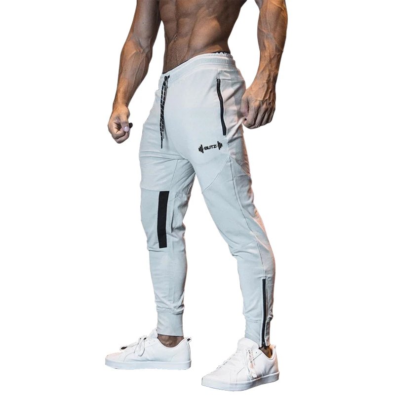Knitted Pants,Knitting Jogger Pants 