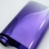 Viola-argento