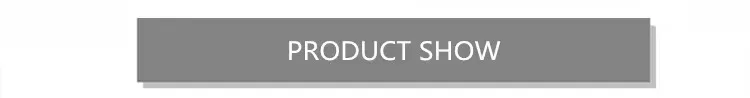 product show.jpg
