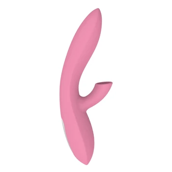 Mengxi Vibrator masturbators pleasure 18 silicon wholesale toy sex for woman vibrators adult female Sex Toys