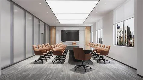 Shenzhen Jiuxini Technology Co., Ltd. 2