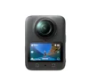 Osmo 360