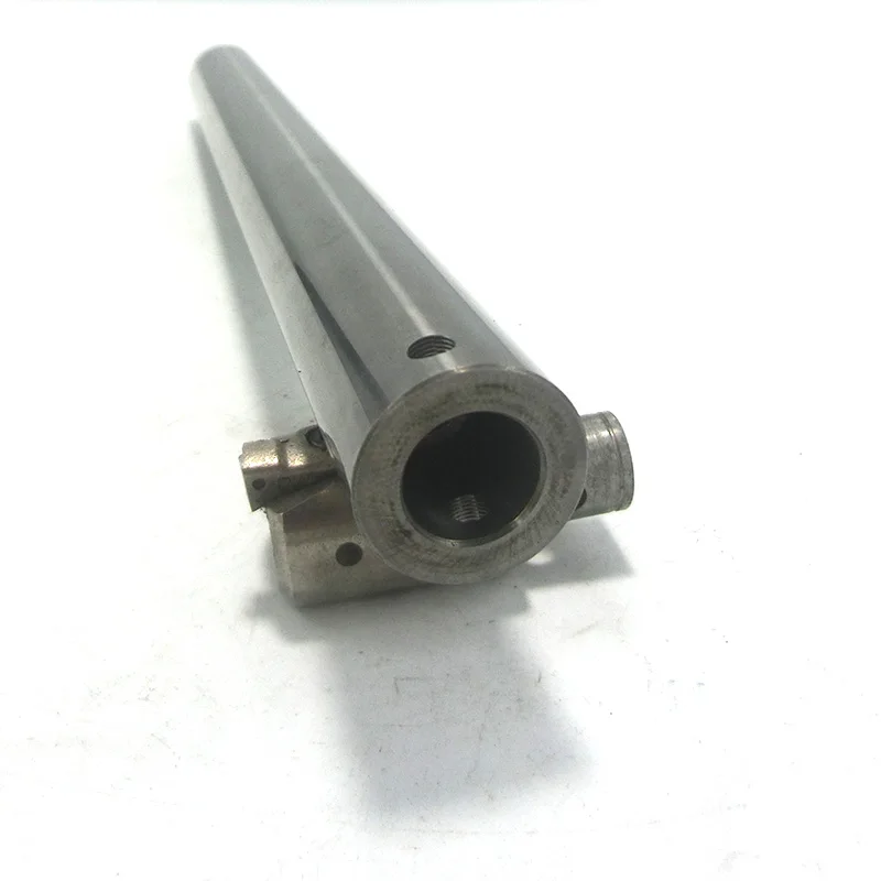 Micro CNC Indexable Boring Bar Set New Condition Cemented Carbide with Core Components Bearing and Engine Factory CNC Boring bar