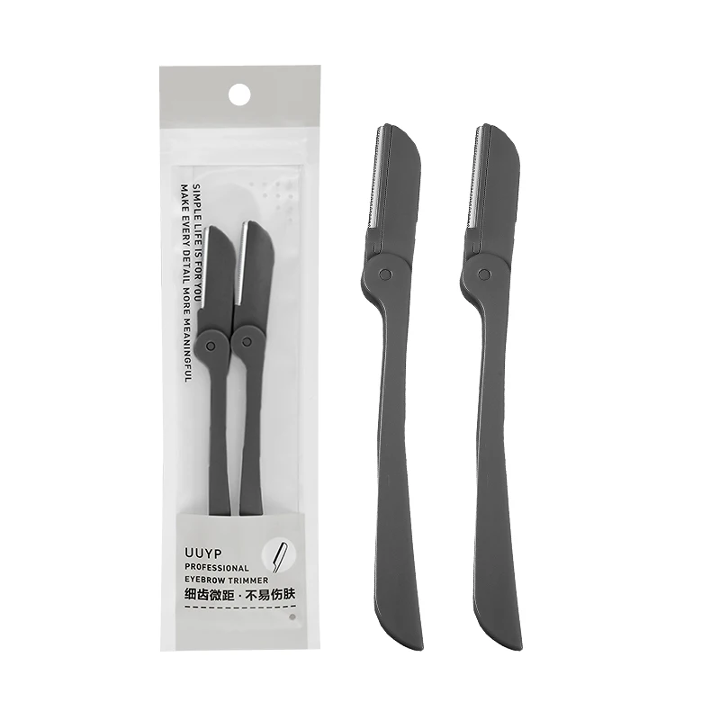 Hfaca8f12aeda4eebb7877c6621549d0fc