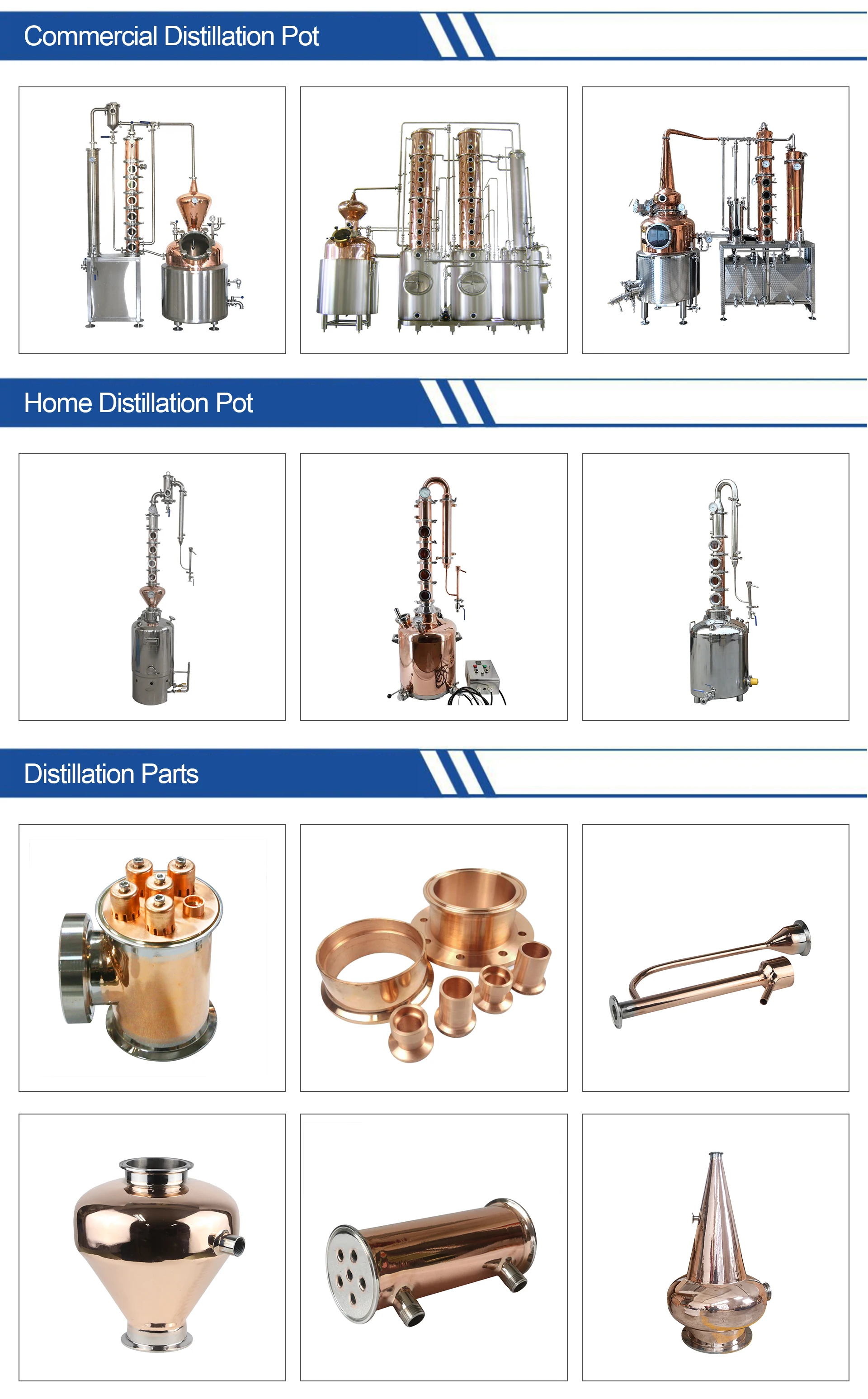 Distilling Distillation Copper Helmet Onion Head Buy Distilling