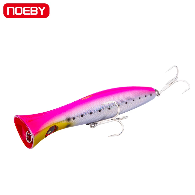 best fiberglass salmon fishing pole Length, Power, Action!  Salmon & Steelhead Journal