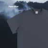 Haze Blue