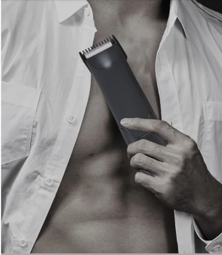 kiki new gain hair rechargeable clippers clippers hair rechargeable hair clipper