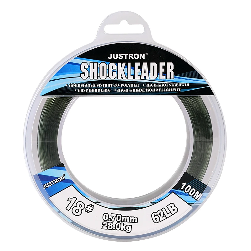 200 lb mono fishing line SeaTech Heavy Catch Diamond Monofilament Line How 200lb Mono Compares To