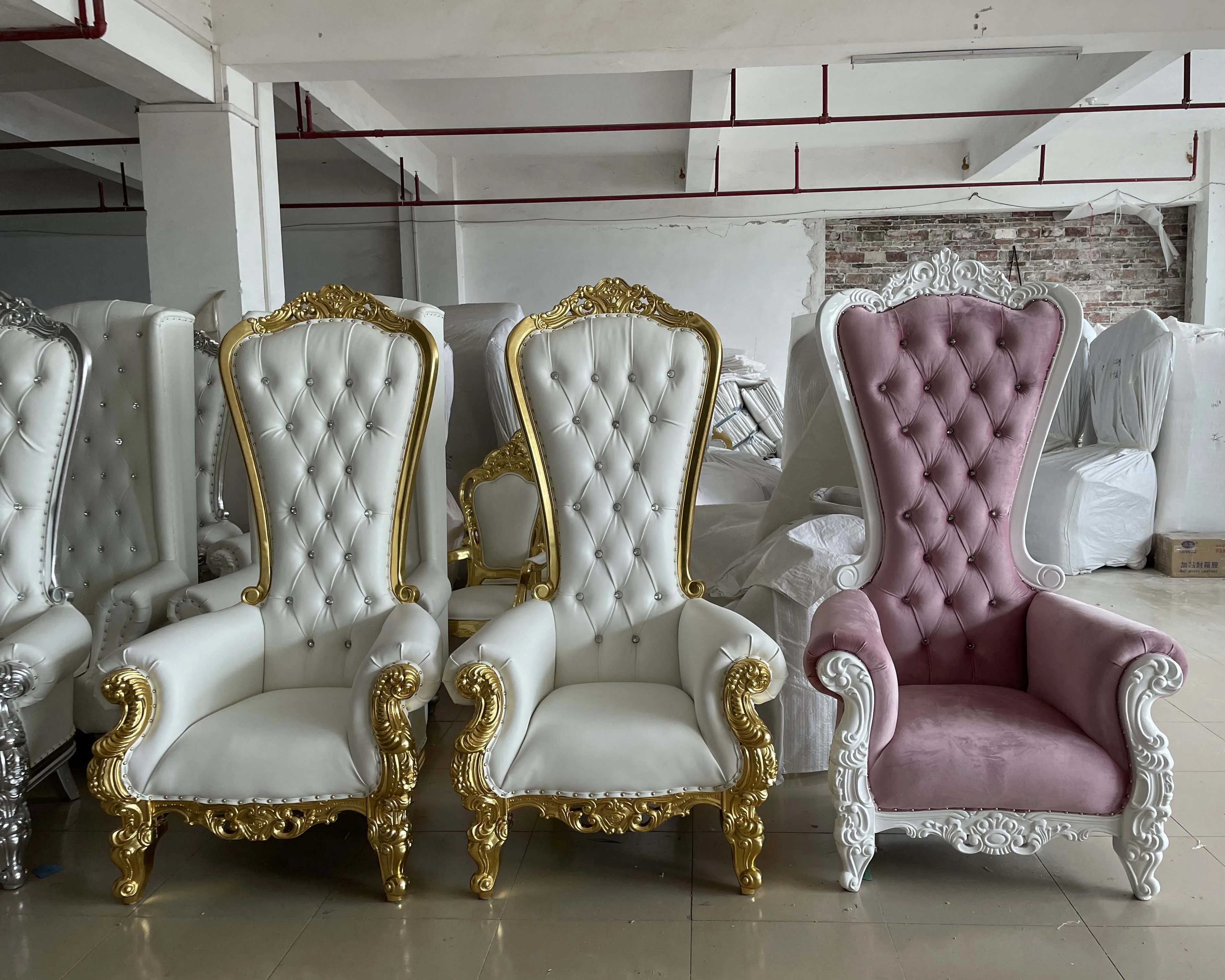 wedding chair (10)