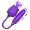 Viola