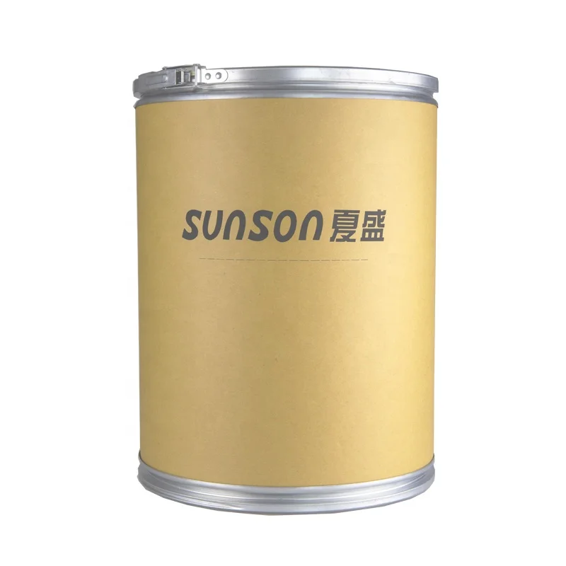 Phospholipase Enzyme Powder for Baking, Increasing Flour Products Whiteness, Dough Strengthening, and Fine Texture