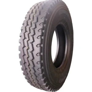 Factory Wholesale Truck Tires Commercial Vehicle Tires 11R22.5 295/75R22.5 315/80/R22.5 11R24.5 12.00R20 12.00R24 14.00R24