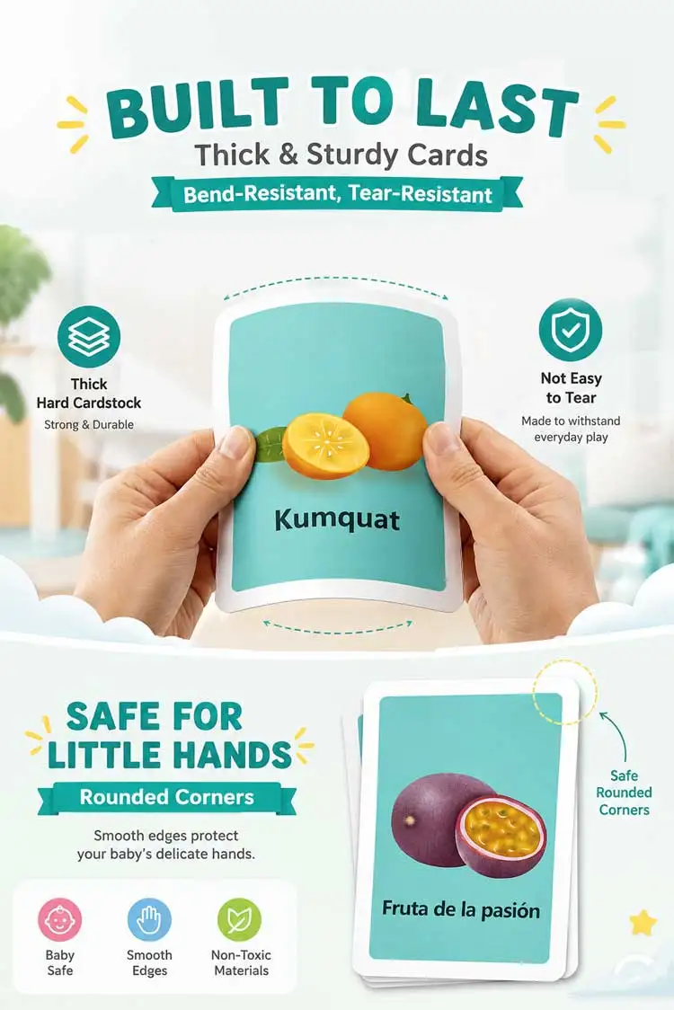 Other product images