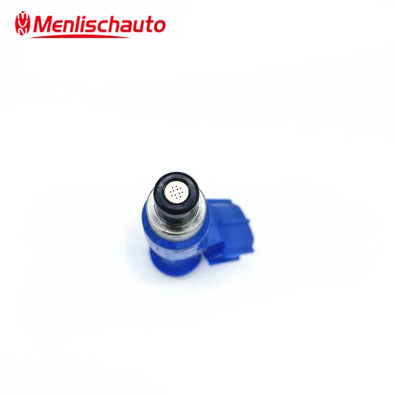 ハナページ ZHAKE Fuel Injector 23250-31130 for Toyota PREVIA Hana LPG