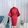 Sposa-vino rosso
