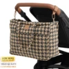 Bolsa para pañales