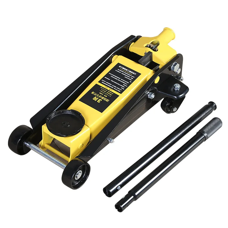 Professional Manual 3 Ton 5ton Heavy Duty Car Jacks For Car Quick Lift Buy Electric Car Jack