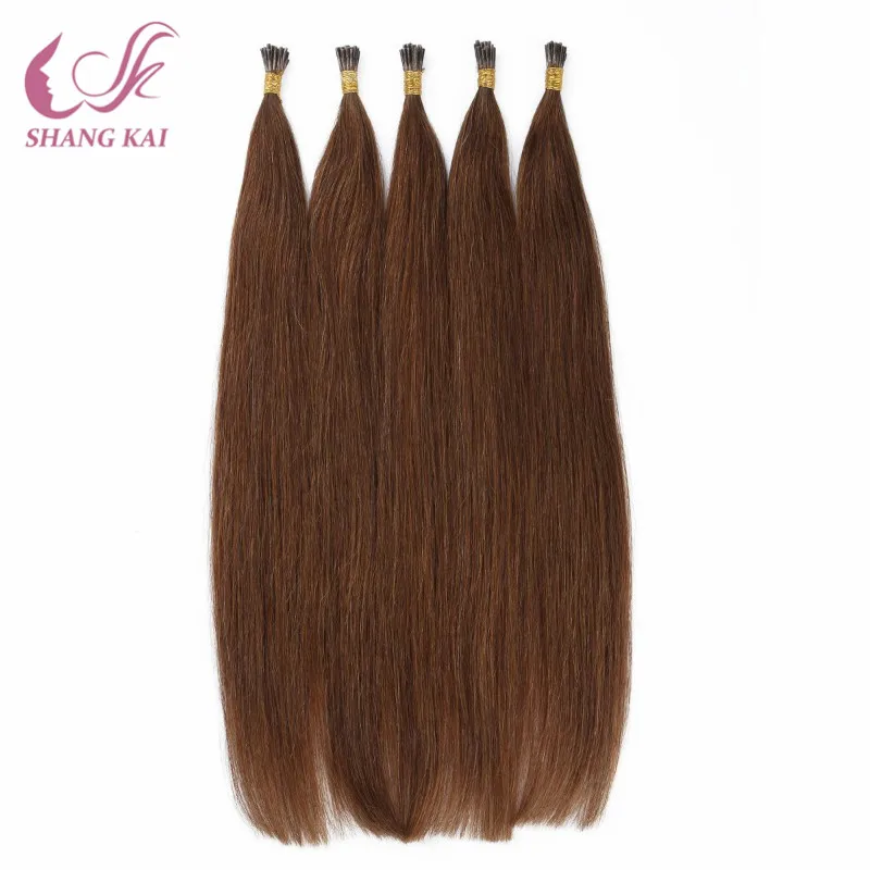 human hair extensions under $100