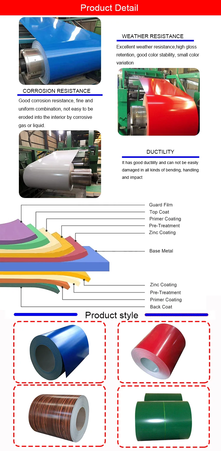 Steel Angle Iron Black Iron Angle Steel Equal Angle Steel St235jr Buy