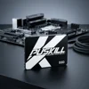sata3 120gb ซีพียู